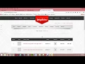 Learn PHP Framework CodeIgniter Advance Step By Step from Scratch Batch 18 day 33 - Ecommerce site