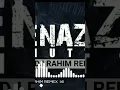 #dj #musicmix #marvel #djedmmix rahim REMEX