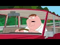 Download Lagu Family Guy - Speed Sign (JK LOL)