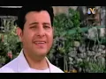 Hany Shaker - Yaretny [Music Video] / هاني شاكر -  ياريتني