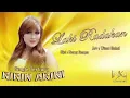 Download Lagu LAKI RADAKAN SINGLE 2022 TERBARU RIRIN ARINI CIPT : BENNY COMPO