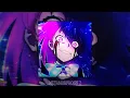 Download Lagu INTERWORLD - METAMORPHOSIS 2 (slowed + reverb)