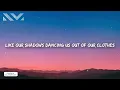 Alex Warren - FEVER DREAM (Lyrics)