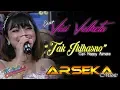 Vivi Voletha \