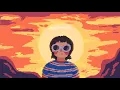 Zild - agaw-dilim (lyric video)