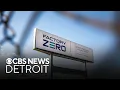 Why General Motors is temporarily laying off 1 300 workers in Metro Detroit