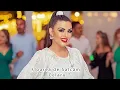 Download Lagu 👉 Loredana Sotea🔷️Sarbatoarea campeneasca \