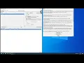 Cheat Engine Step 6 - Basic Pointers