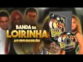 Download Lagu 1º Dvd Banda Da Loirinha ( Ao vivo em Belém / Arena Yamada )