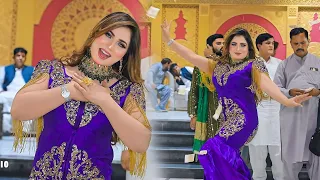 yaar han mehak malik dance performance shaheen studio 2025