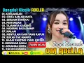 Lagu TASYA ROSMALA - KEHILANGAN - DANGDUT TERPOPULER OM ADELLA