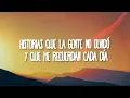 C. Tangana, Nathy Peluso – Ateo