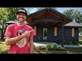 How I Upgraded My Home For CHEAP START To FINISH Anyone Can Do
