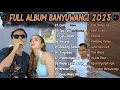 Download Lagu Dini Kurinia - CURIGO, TAU TATU, GULU PEDOT - Full Album Banyuwangian 2025 On Trending