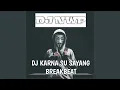 Download Lagu Aku Tetap Cinta Walau Tak Bersuara