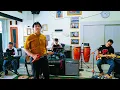 Download Lagu Damai Yang Hilang  - God Bless cover Riap Band ( Dadang Kuswandi )