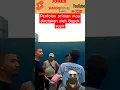 Download Lagu pentolan preman ketemu sopir pemberani dan mau diratakan