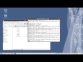 Maven Tutorial 01 Part 1 - Introduction and Setting up