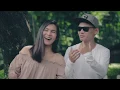 Lagu Duo Kembar - Udang Dibalik Batu I Karaoke Video