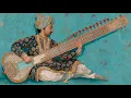 Unleash Your Creativity With Ragas Indian Classical Background Study Music