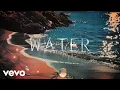 Download Lagu Tyla - Water (Official Lyric Video)