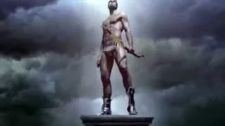 Versace Eros Fragrance For Men Ulta Beauty