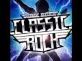 Download Lagu I See Stars \