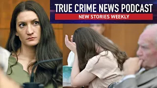 Is the Lindsay Clancy trial unraveling?
