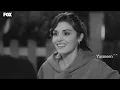 اغنيه كان ليا حبايب فارقوني💔🙂 ايدا وسركان//تصميميYasmeen