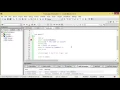 C Programming - 22