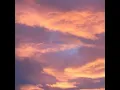 Dawns - Sped Up