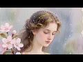Cinta Menang Selamanya (Remastered)