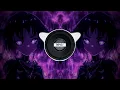Download Lagu Satirin - MATUSHKA ULTRAFUNK (Bass Boosted)