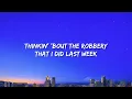 Fugees - Ready or Not (Lyrics)