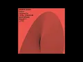Download Lagu Bendik Giske - Adjust (Rezzett Remix) [STS345LP]