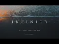 Download Lagu Jaymes Young - Infinity (@northernelg remix)