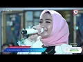 Download Lagu Yunita Asmara - Bunga Bunga Rindu | Live Cover Edisi DAPUR (Dangdut Penunggu Sahur)