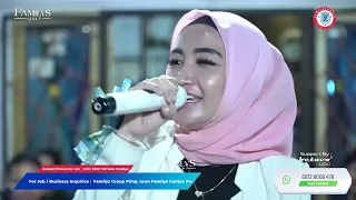 Download Yunita Asmara - Bunga Bunga Rindu | Live Cover Edisi DAPUR (Dangdut Penunggu Sahur) MP3