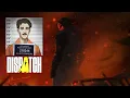 Dispatch tragic passing song