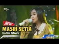 Download Lagu MASIH SETIA (TRI BUANA) - NESA NATA JAYA || LIVE MANGGUNG ONLINE NESA NATA JAYA MP3