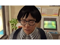 Yakuza 0 Electronics King Boss Fight Five Billionaires 1080p 60fps