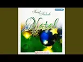Download Lagu Malam Kudus