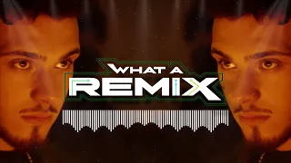 الشامي   دوالي ريمكس شعبي ناررر                         دندنها