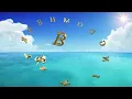 【KH2.8】 キングダム ハーツ 0.2 バース バイ スリープ OPムービー