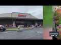 Costco extending hours for executive members