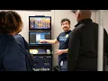 Cash POP a new draw game goes through the lottery s test lab