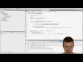 Async Communication Between WARs with WebSockets