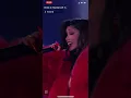 Get Up 10- Cardi B- TikTok In The Mix Festival- December 2023 #bardigang #cardib #tiktok