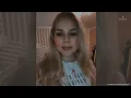 Estefania Wollny: THIS is where she shows off her boyfriend • PROMIPOOL