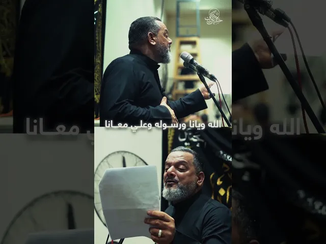 ⁣أبد ما هي سهله